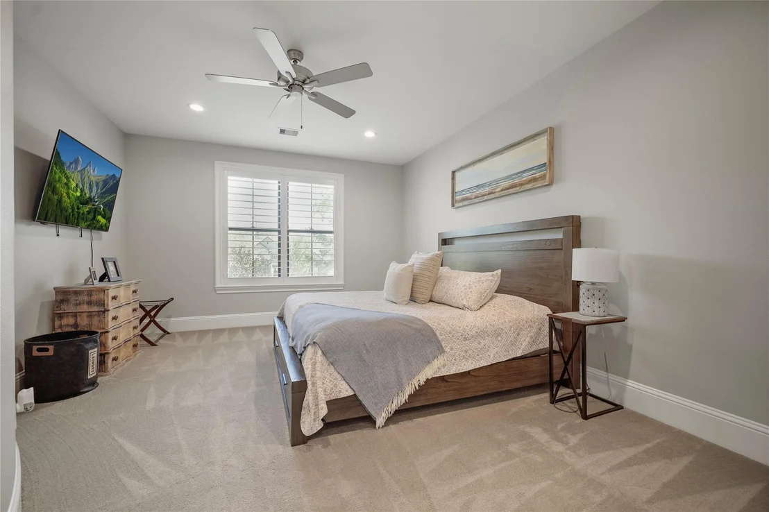 Photo of 27415 Siandra Creek Lane
