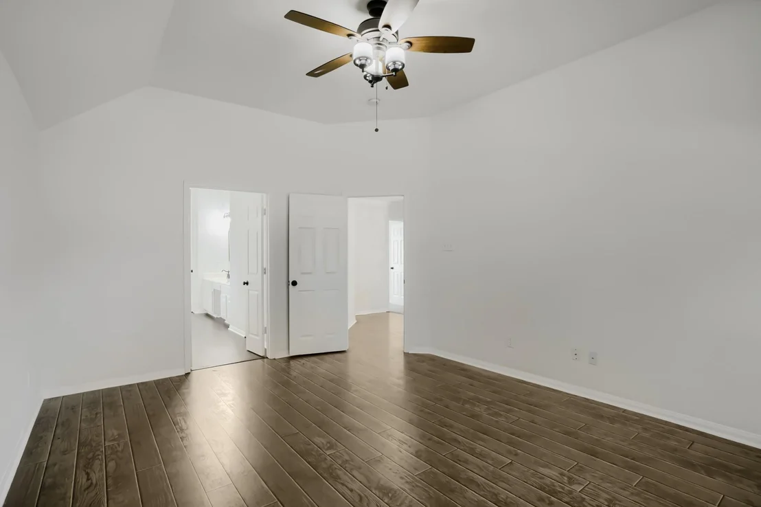 Photo of 11819 Chateau Trail