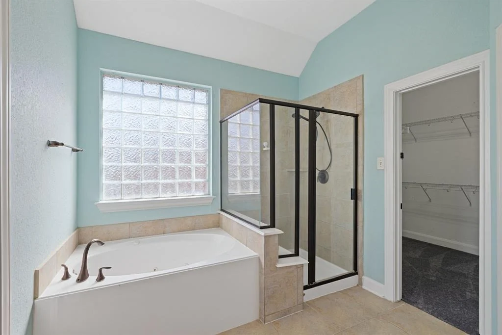 Photo of 8342 Roland Canyon Drive