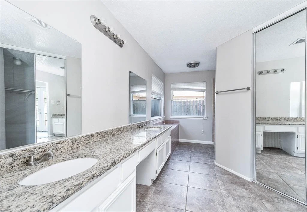 Photo of 1546 Ridgebriar Drive