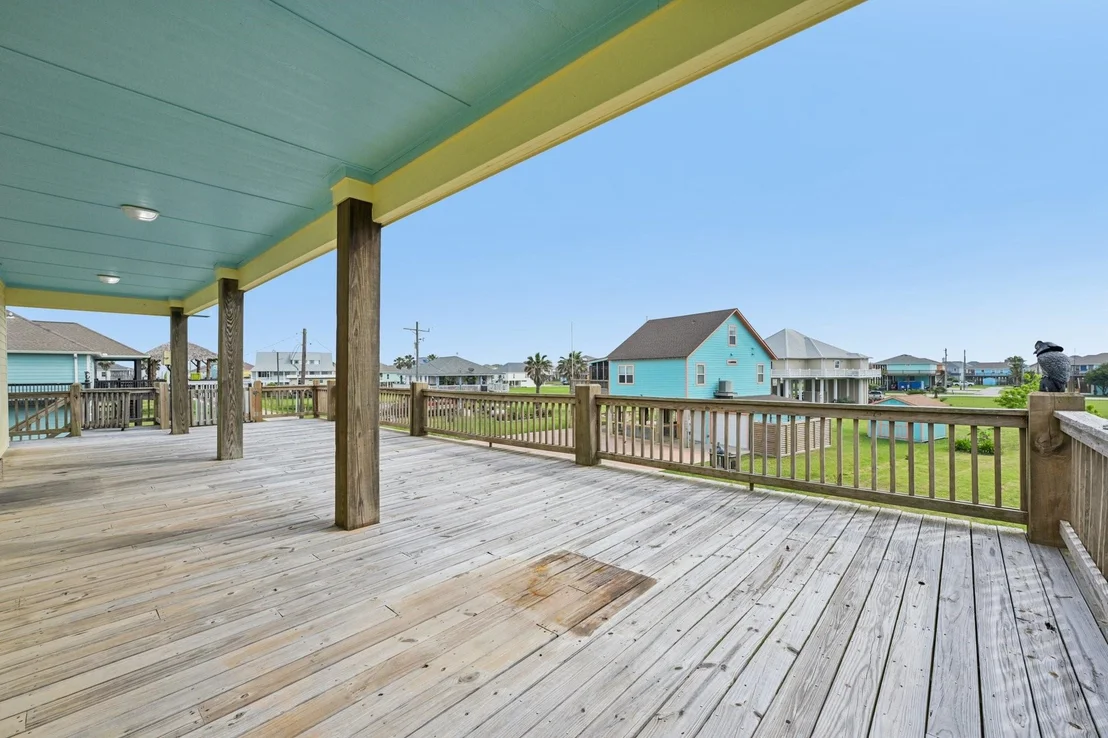 Photo of 940 Gregory Lane