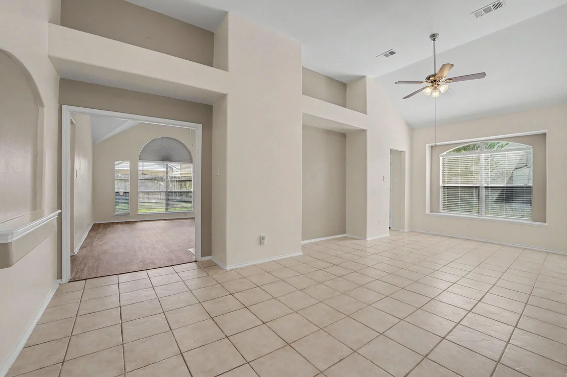 Photo of 11622 Curry Ridge Lane