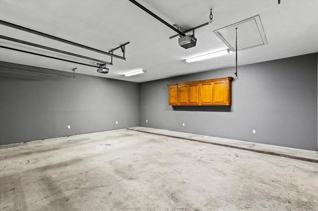 Photo of 628 Frontier Drive