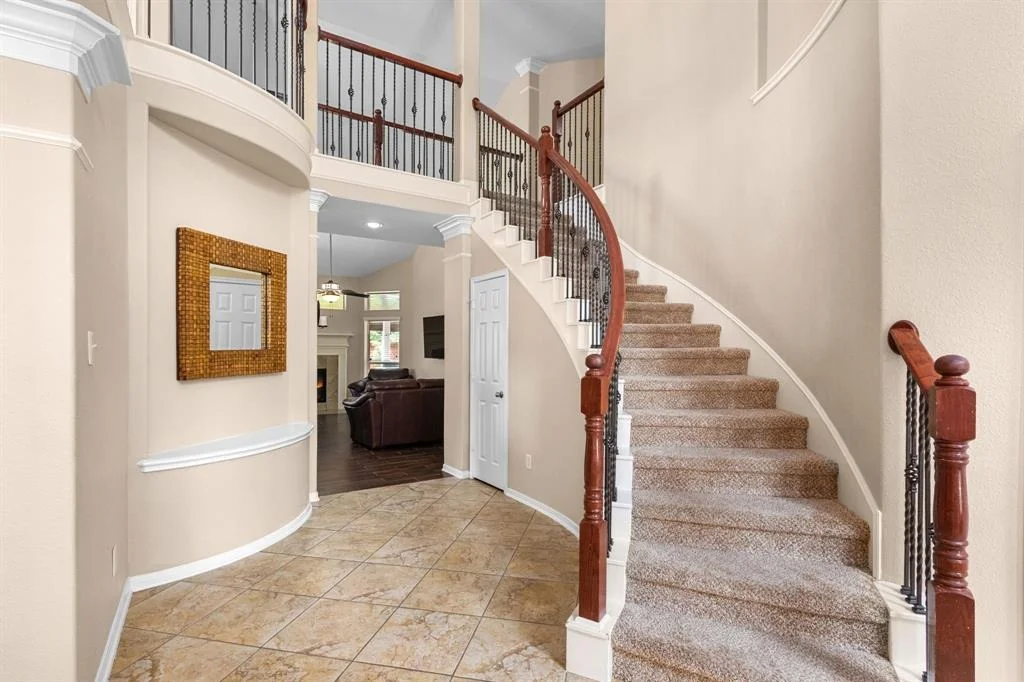 Photo of 6323 Linfield Bluff Lane