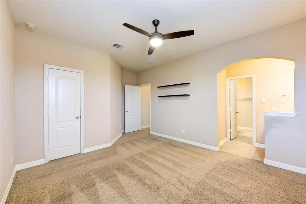Photo of 4610 Seguin Valley Drive