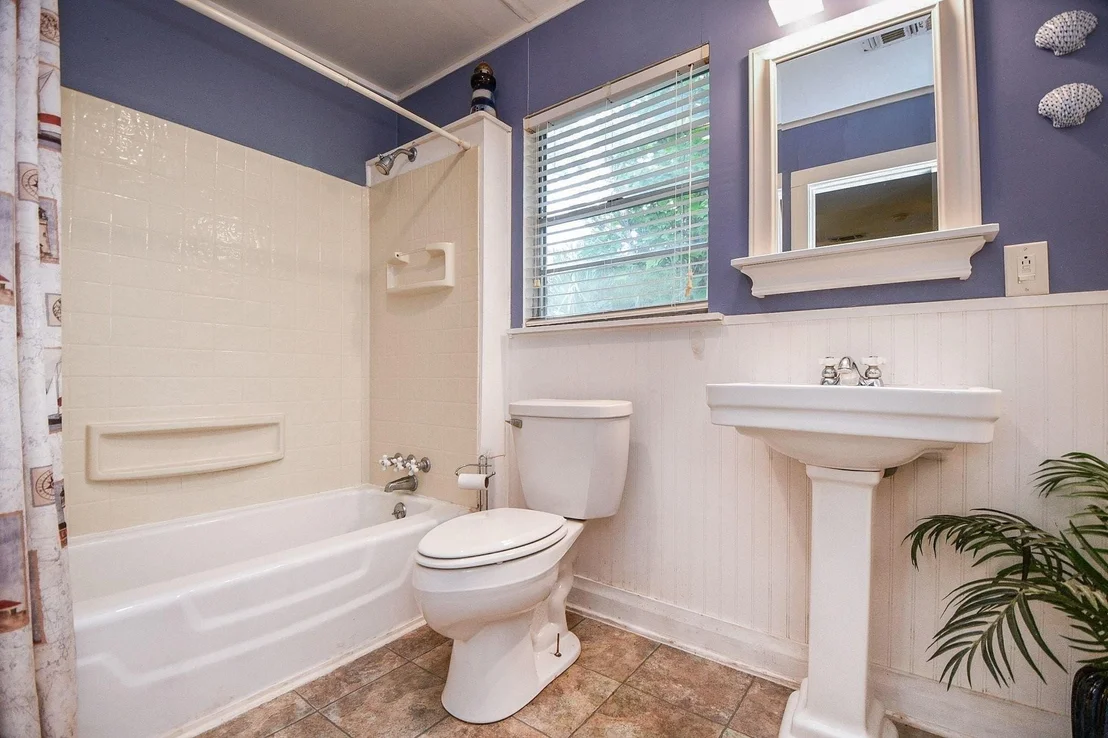 Photo of 1301 2nd Street