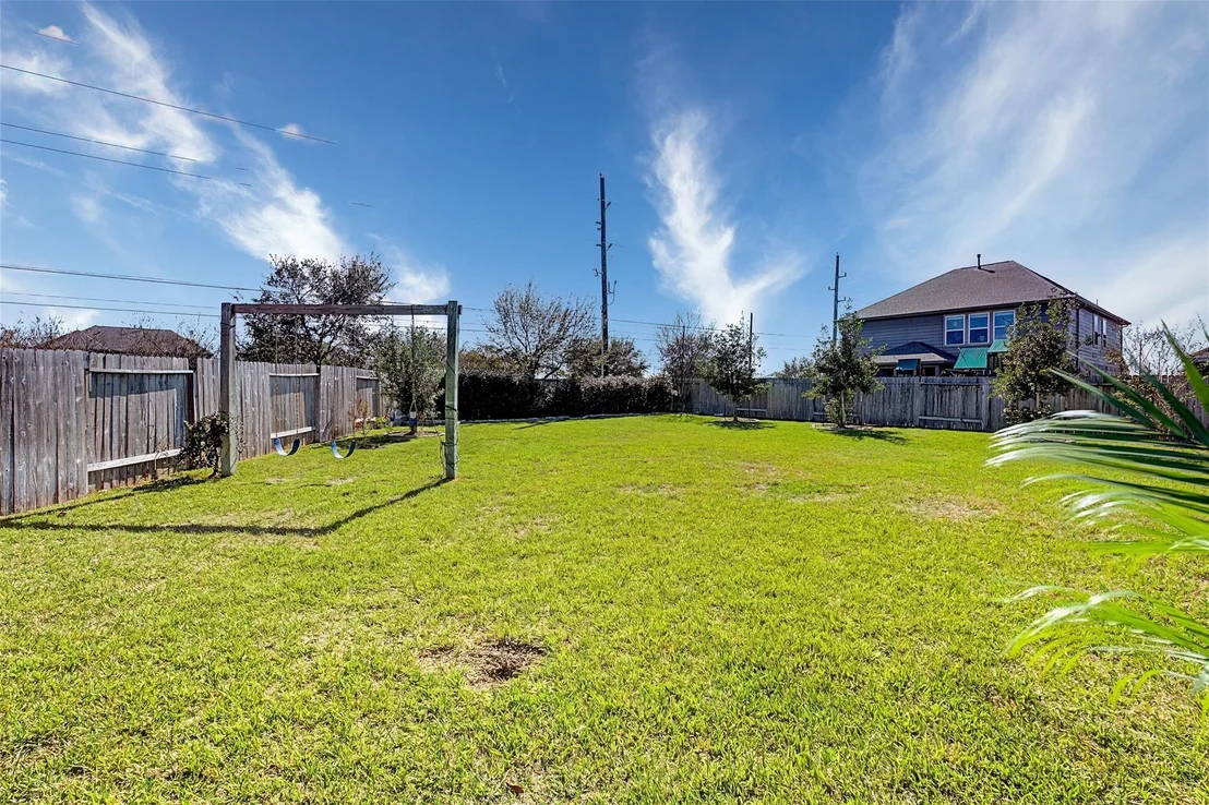 Photo of 23831 Cerrillos Drive