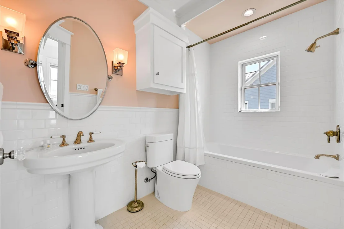 Photo of 11511 Beachside