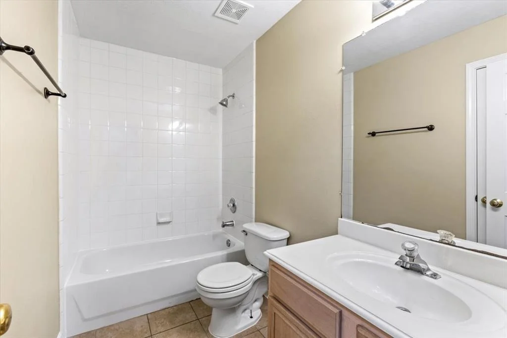 Photo of 2888 Colony Cone Circle