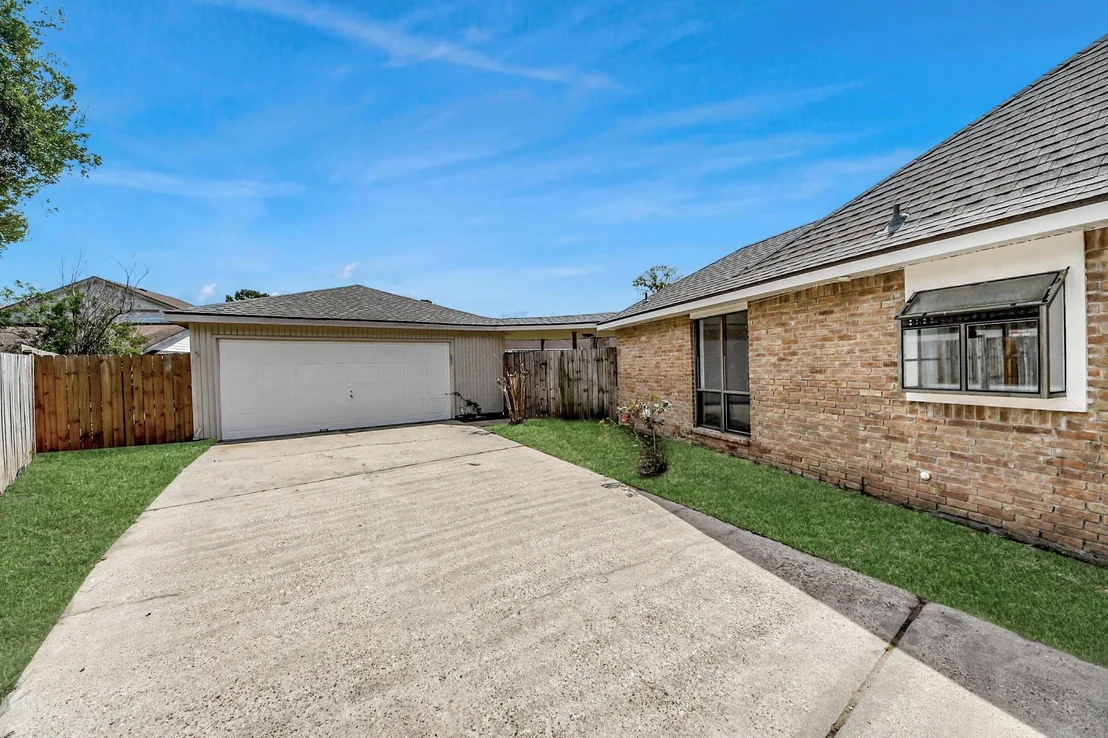 Photo of 9014 Arcidian Forest Drive
