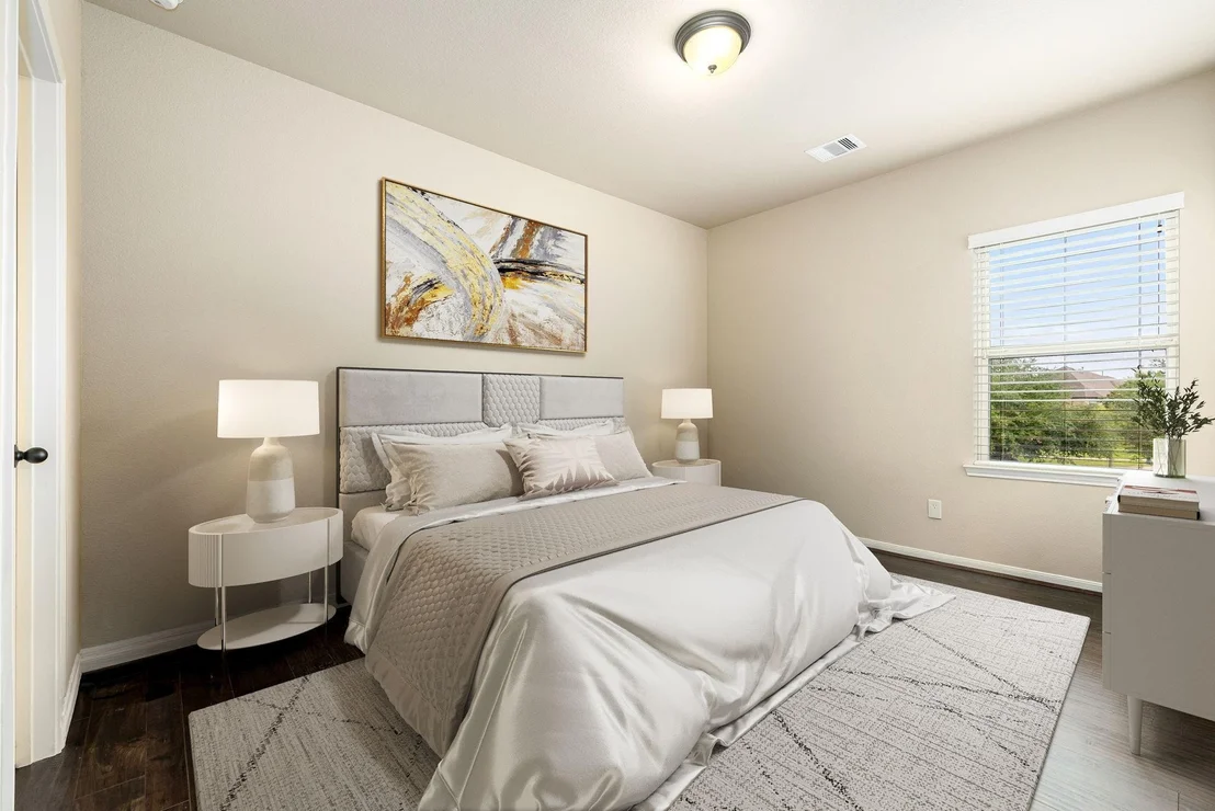 Photo of 3403 Pennington Trace Drive