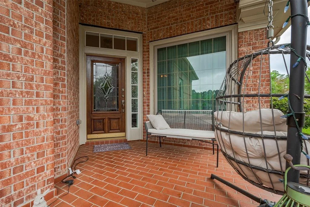 Photo of 14723 Diven Circle