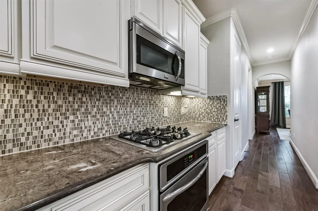 Photo of 3122 Currant Drive