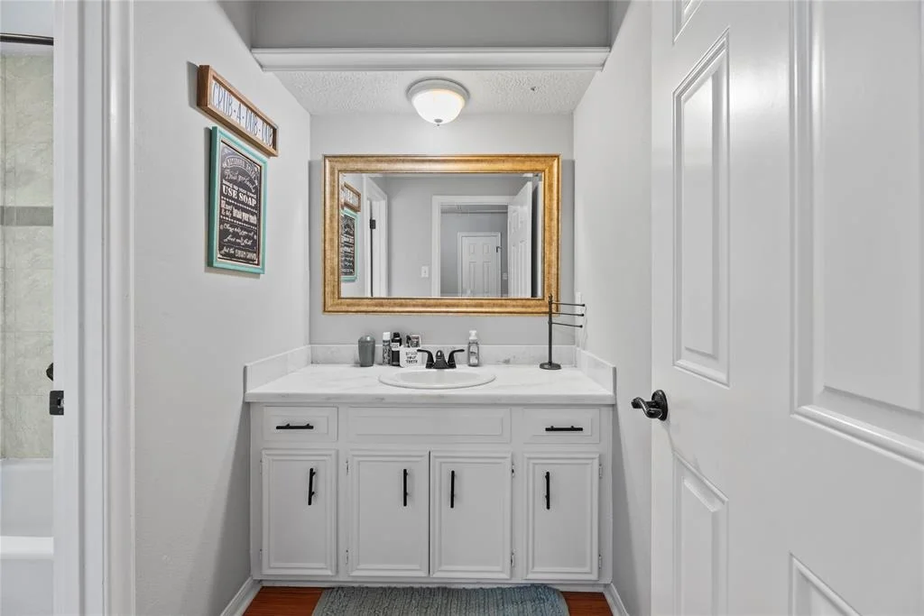 Photo of 702 Endell Court