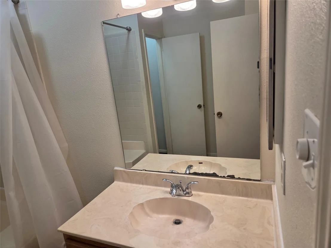 Photo of Unit 106 at 3780 Tanglewilde Street