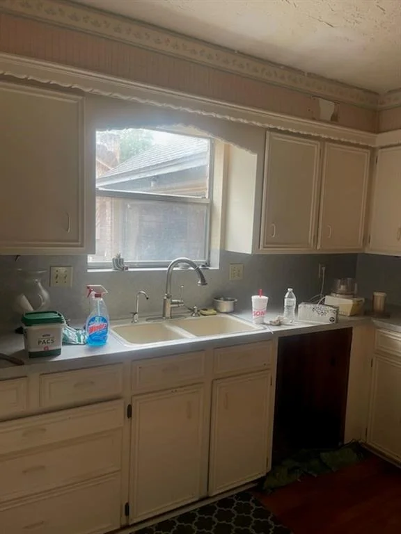 Photo of 18611 Burnt Candle Drive