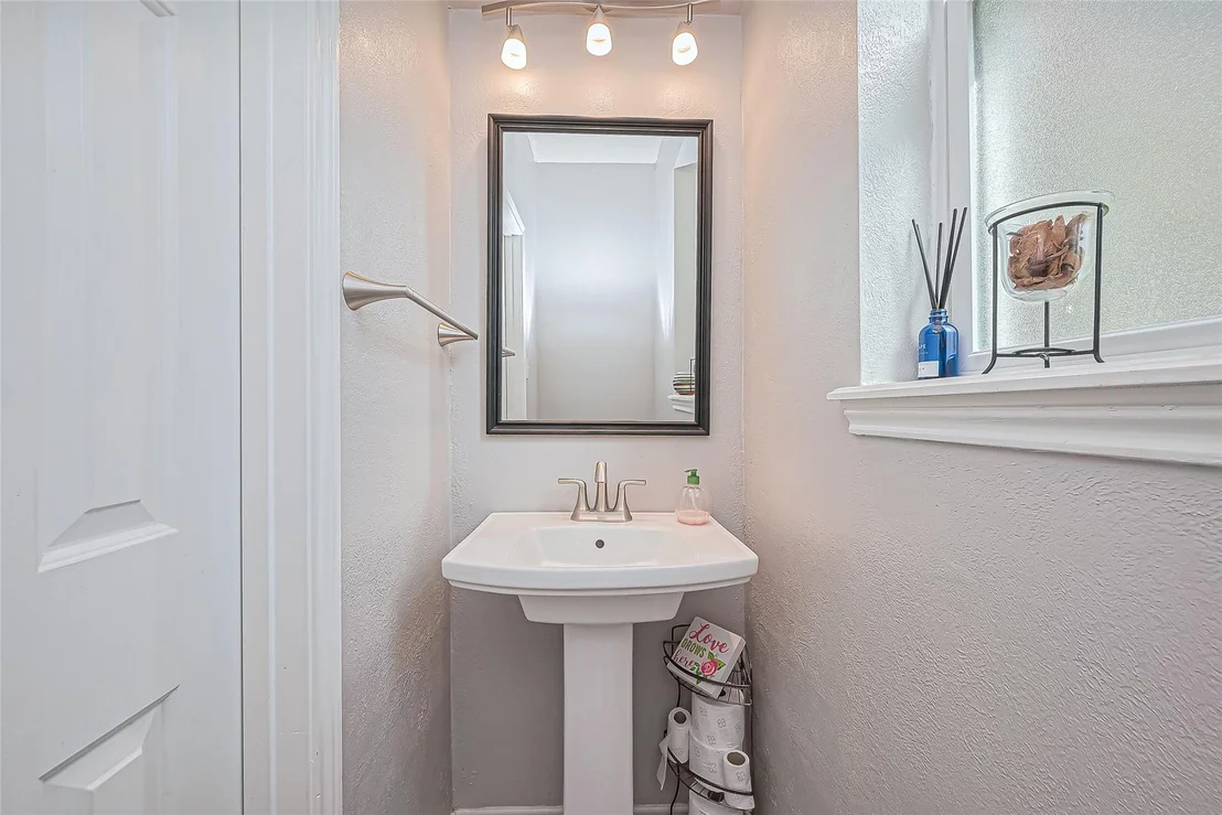 Photo of 5803 Slashwood Lane