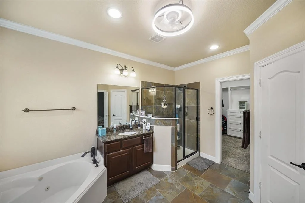 Photo of 4715 Cedarfield Road