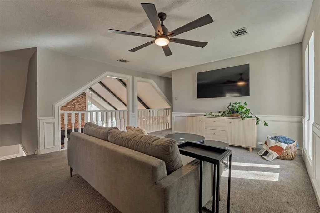Photo of 24614 Northcrest Drive