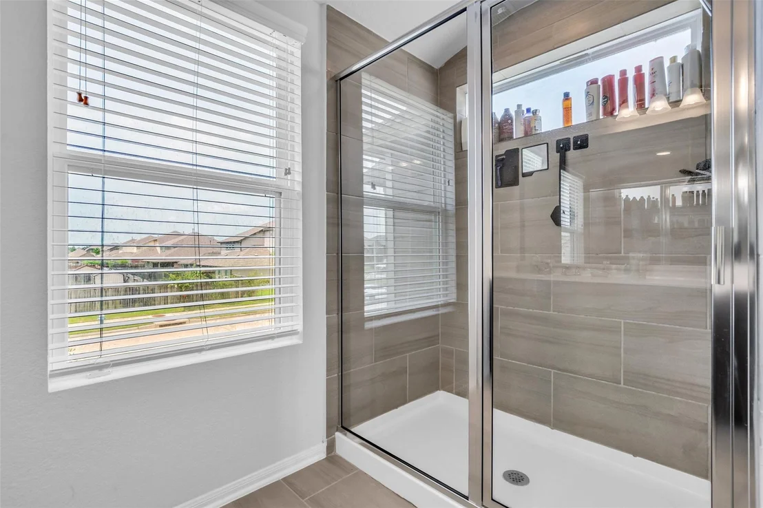 Photo of 2268 Garganey Lane
