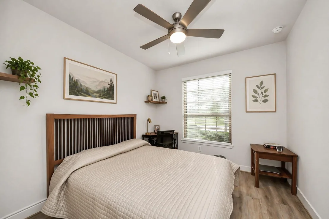 Photo of 5502 Austin Bend Lane