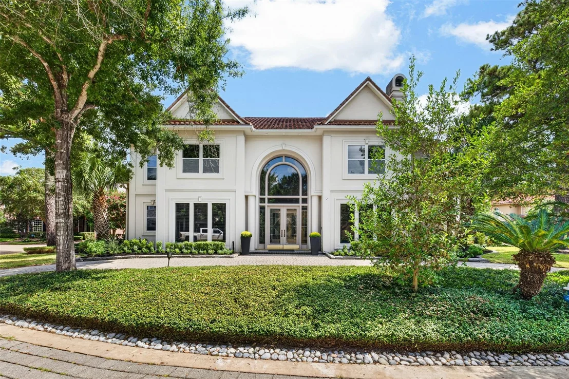 Photo of 2 W Terrace Drive