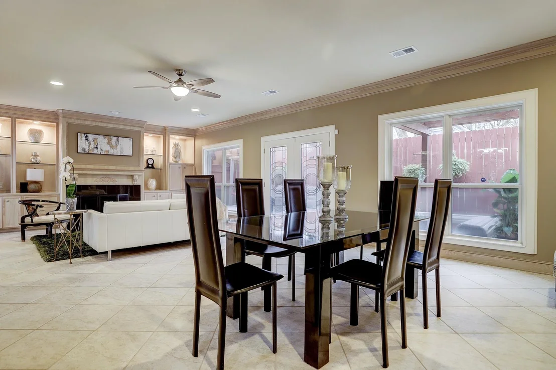 Photo of 251 Malone Street