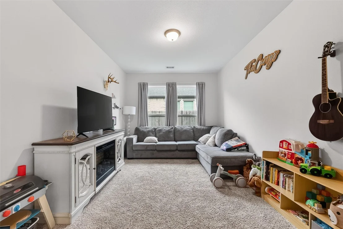 Photo of 23506 Meritage Drive