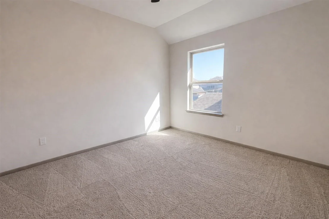Photo of 15422 Arrowhead Ridge Drive