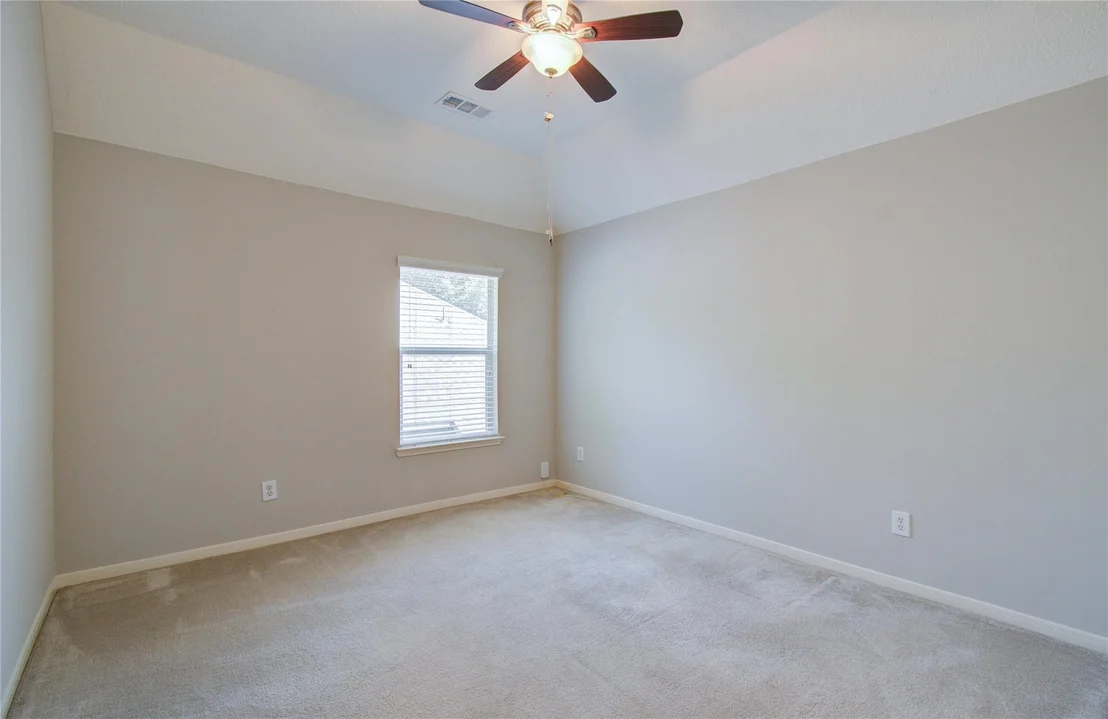 Photo of 13518 Durbridge Trail Drive