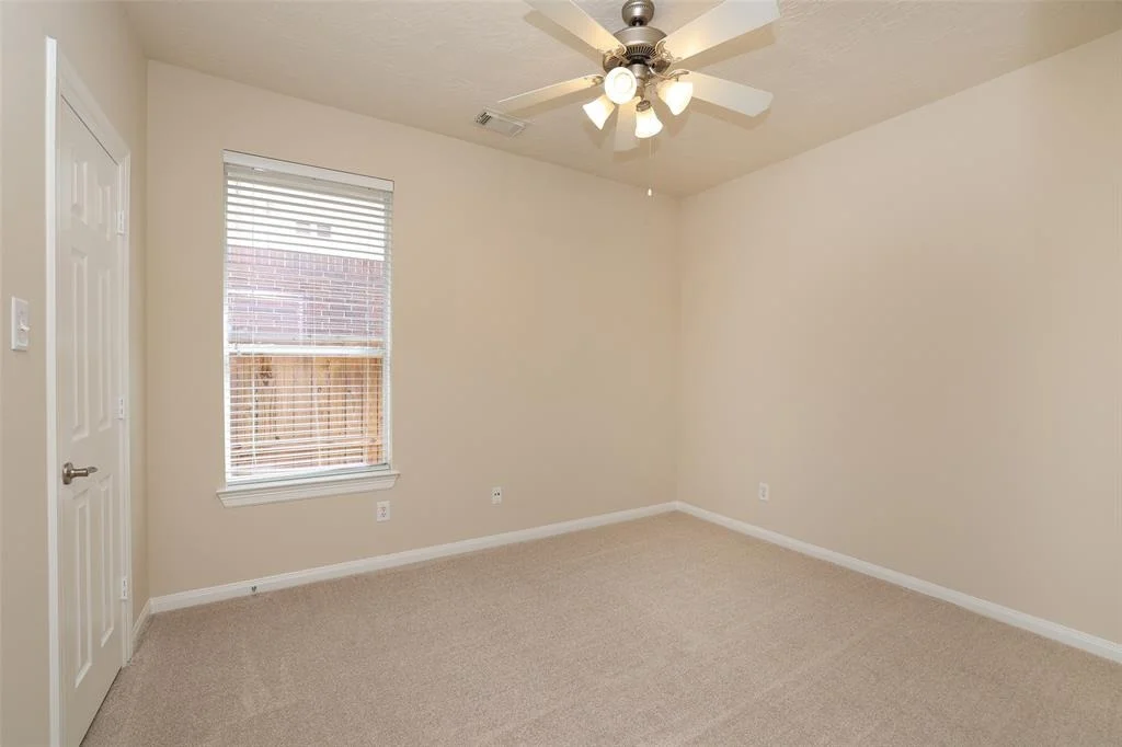 Photo of 10719 Bowden Chase Drive