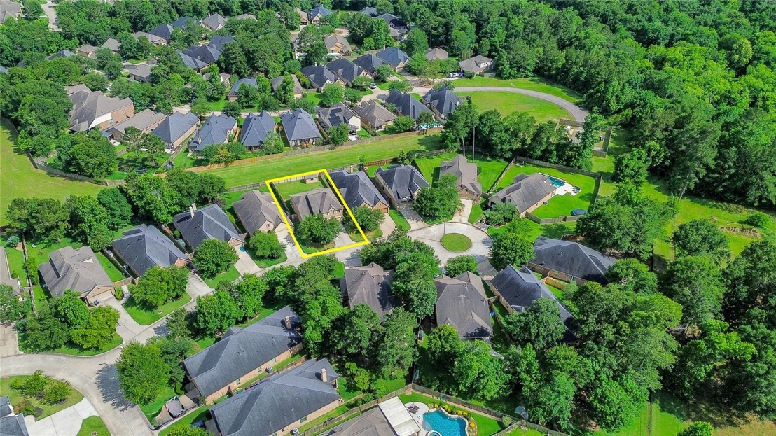 Photo of 235 Soaring Pines Place
