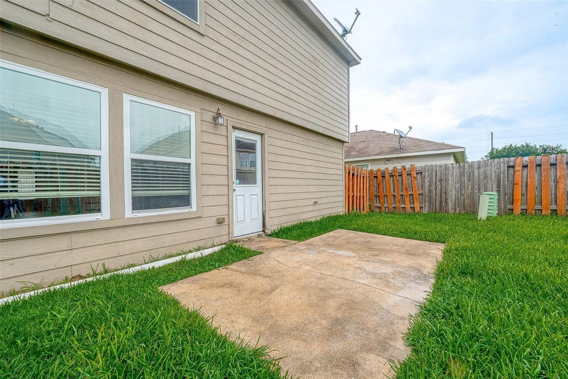 Photo of 12538 Greensbrook Forest Drive