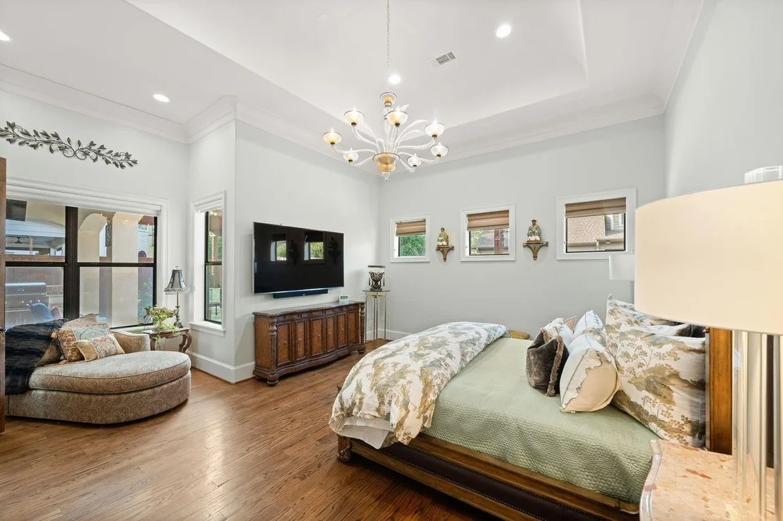 Photo of 1226 Chippendale Road