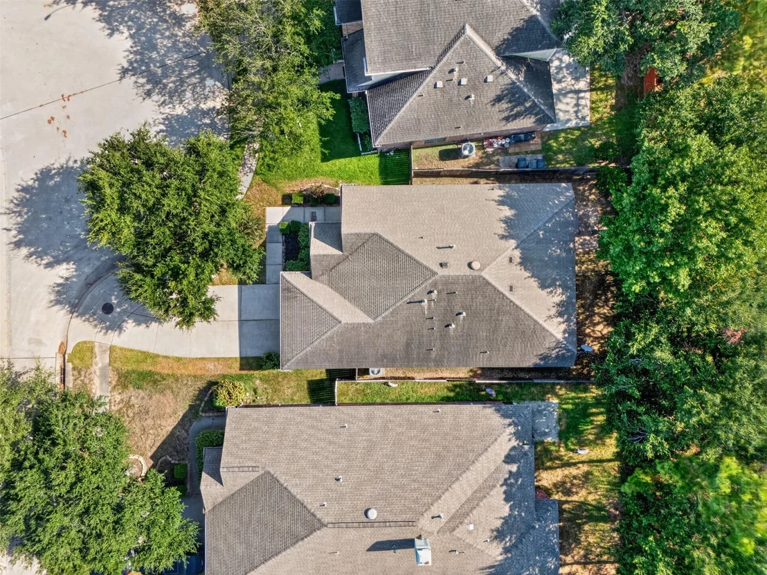 Photo of 9403 Comstock Meadows Drive