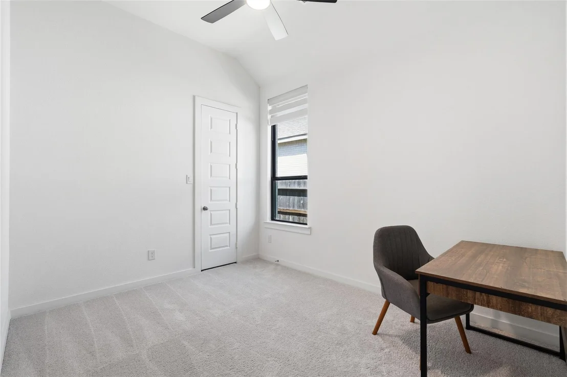 Photo of 416 Bartlett Street