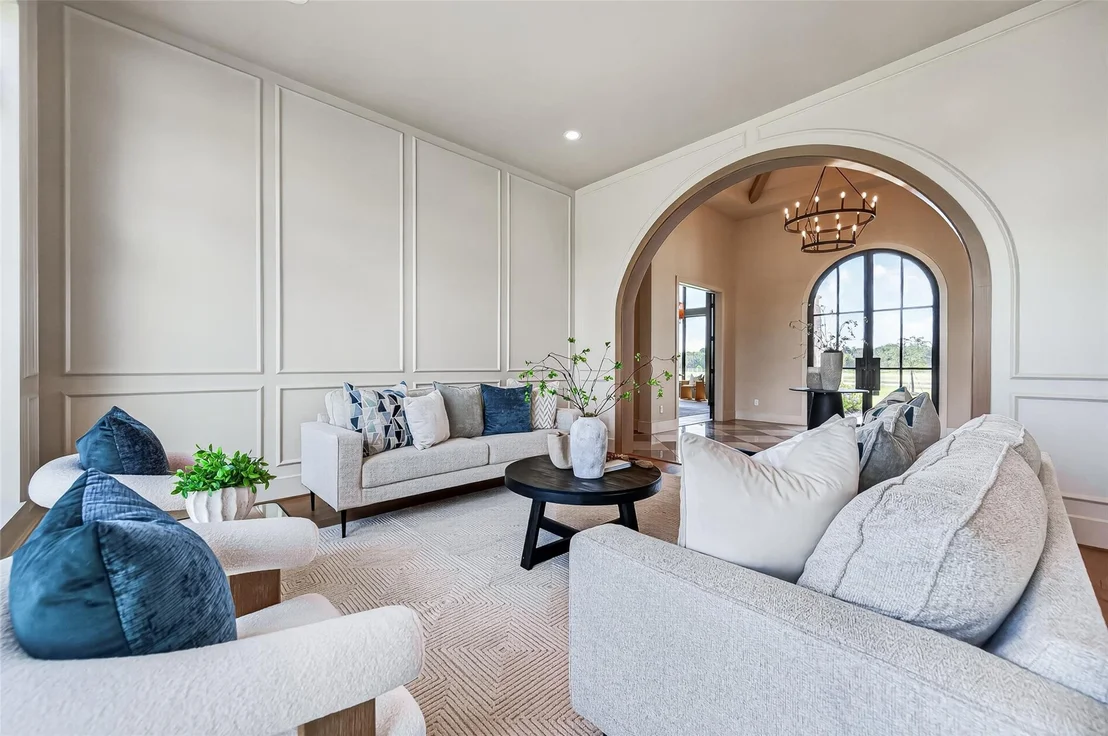 Photo of 20218 Tealpointe Ridge Lane