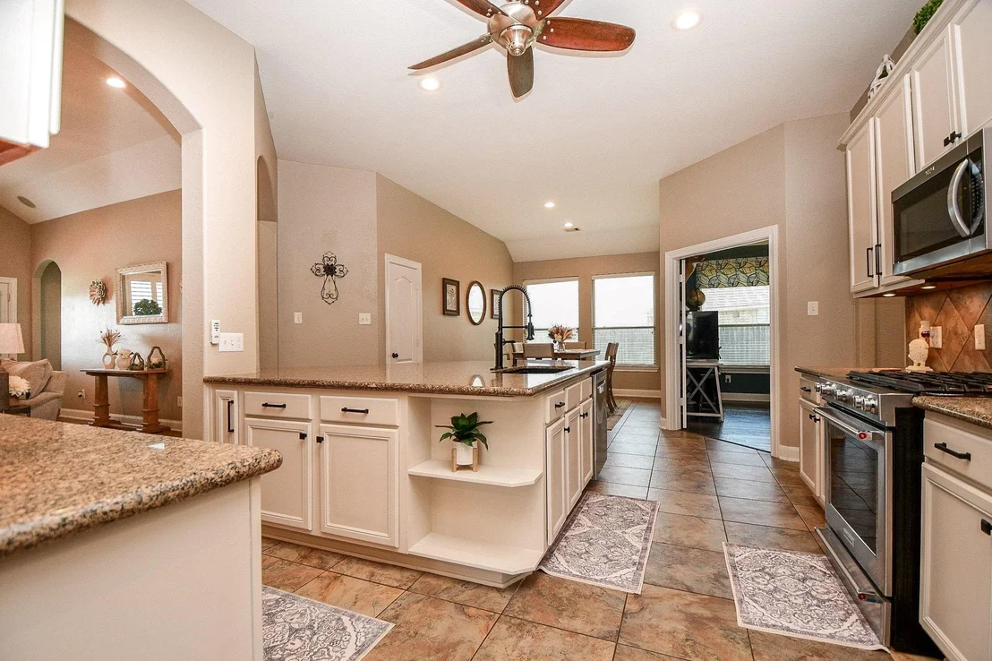 Photo of 202 Bailey Brook Lane