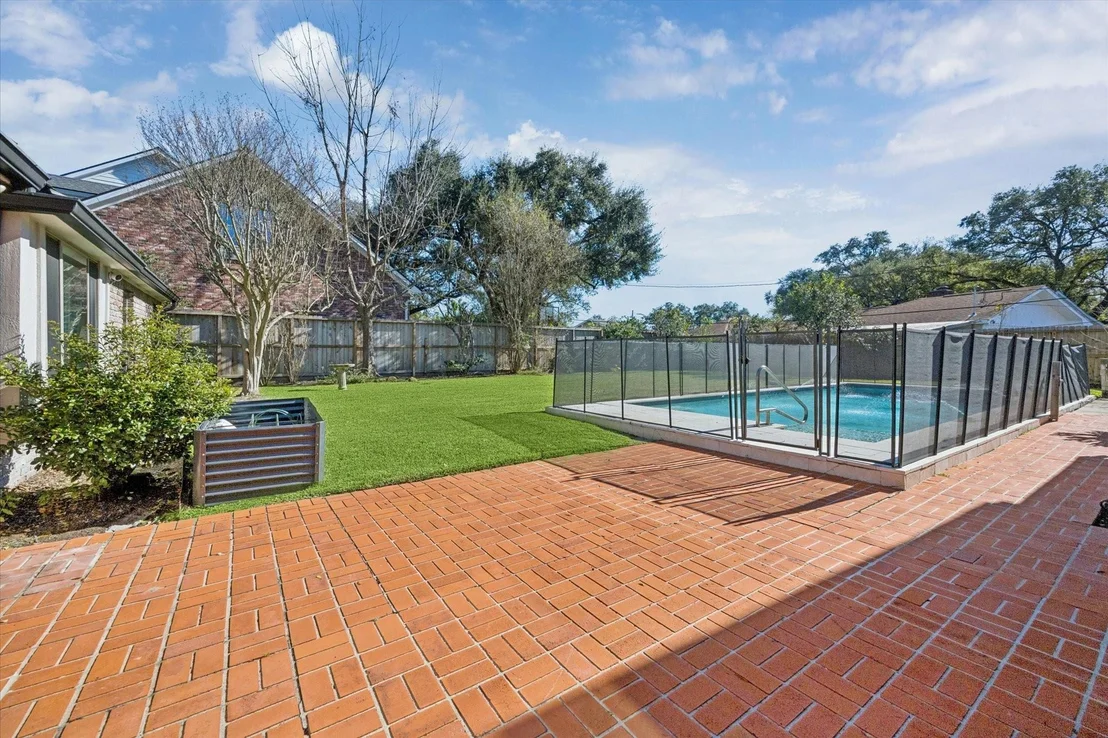 Photo of 7525 Briar Rose Drive