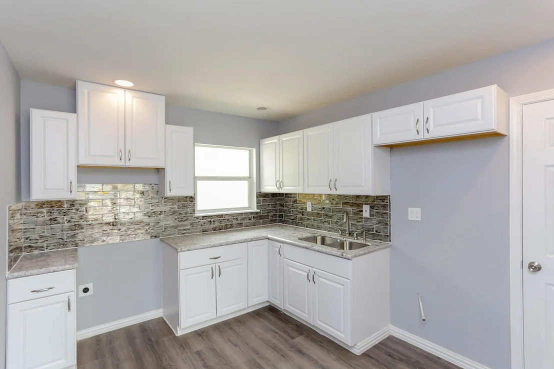 Photo of 5317 Tarawa Road