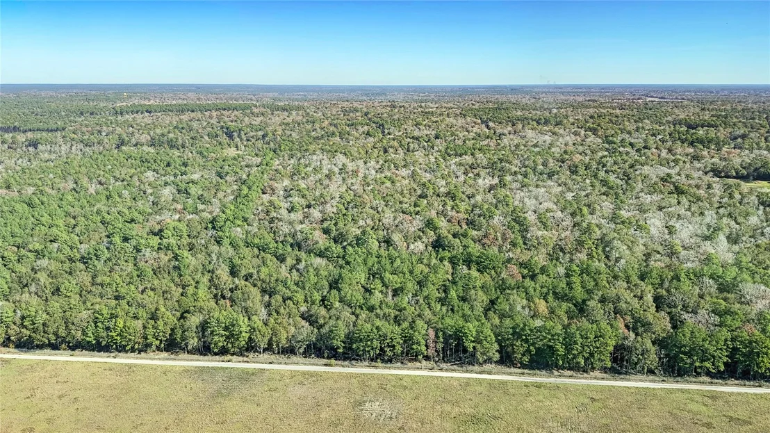 Photo of 11522 Mockingbird Hill