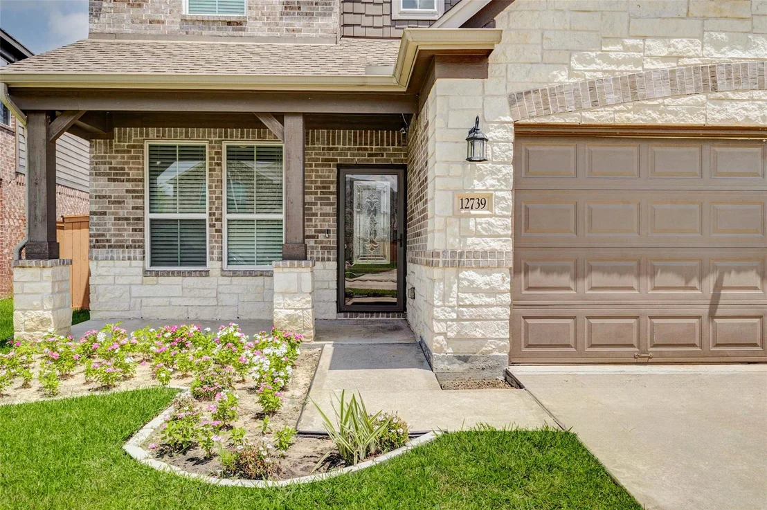 Photo of 12739 Tullich Lane