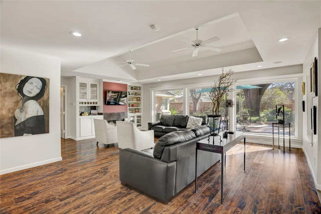 Photo of 3813 Linkview Drive
