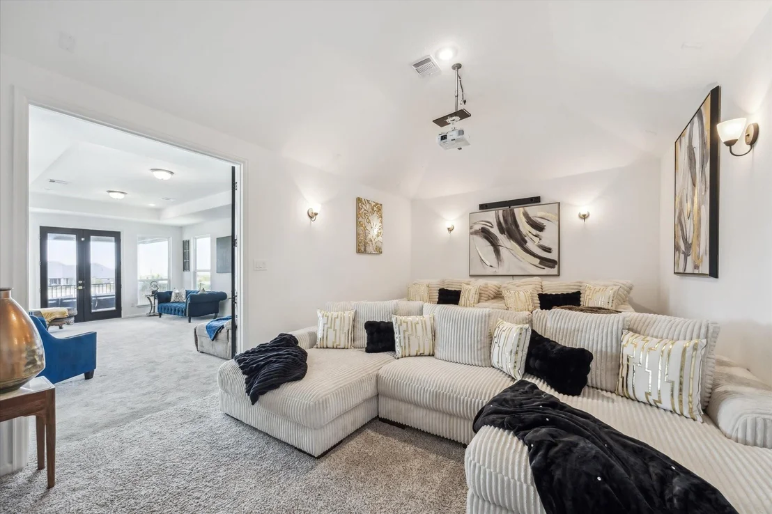Photo of 2703 Tarragon Crest Drive