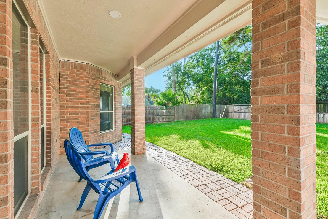 Photo of 11906 Sandler Bend