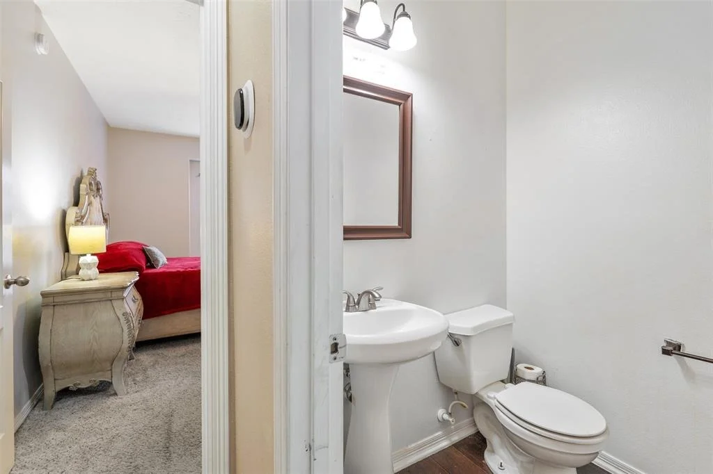Photo of 21427 Forest Colony Drive