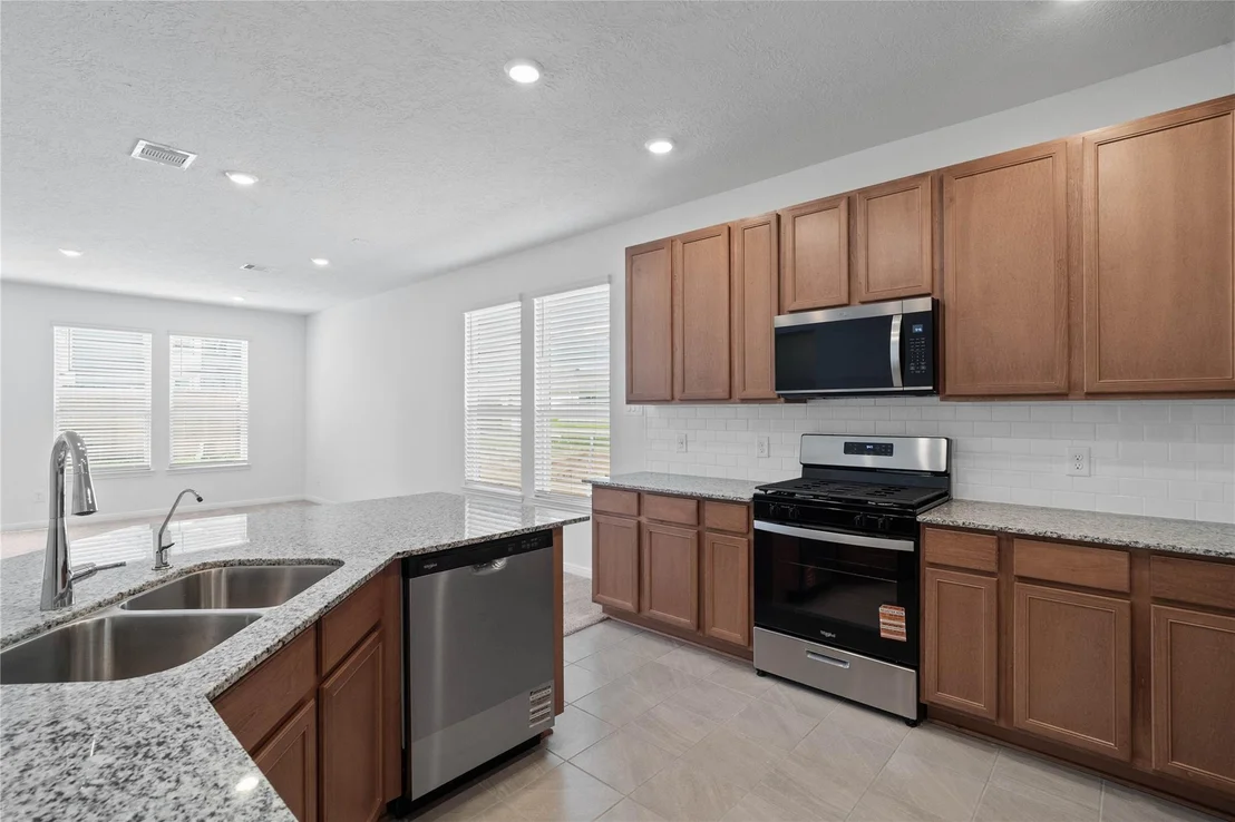 Photo of 18215 Spruce Cottage Drive