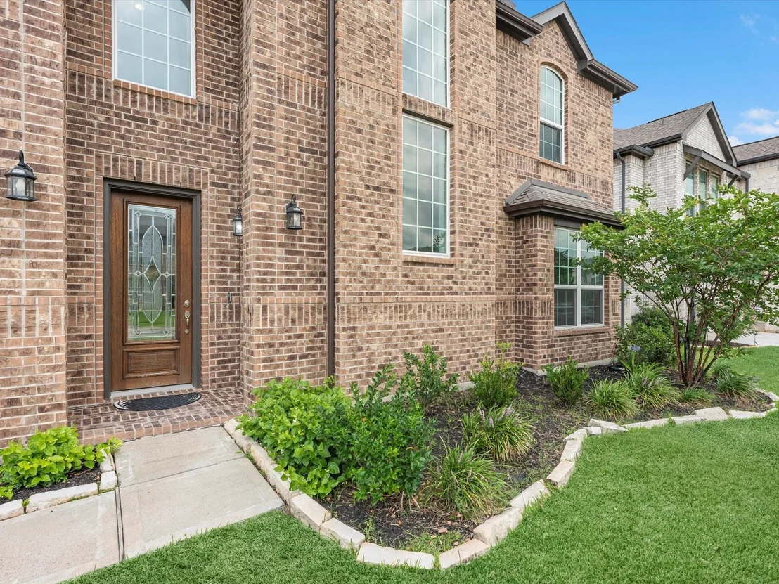 Photo of 2107 Jitterbug Lane
