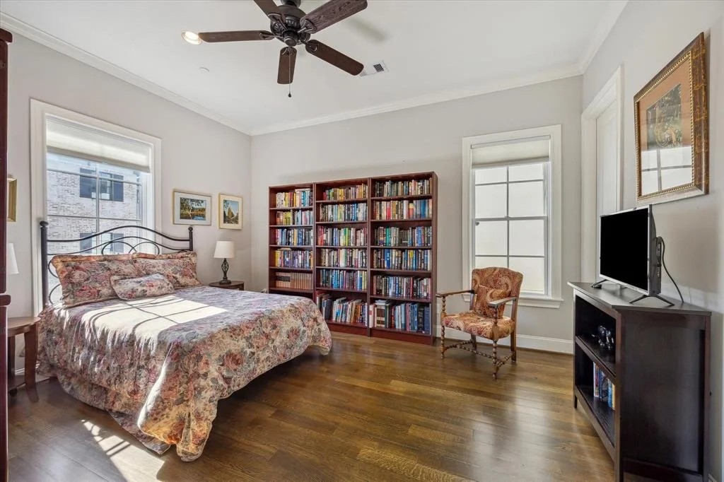 Photo of 19 Southside Circle