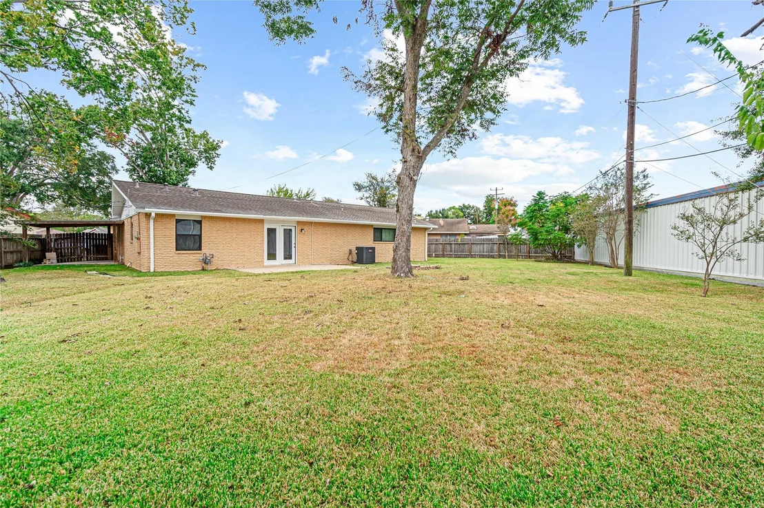 Photo of 2823 Rockarbor Drive